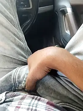 Snapshot of yourcharm4593 chatting on 12.14.25 yourcharm4593 online show from 12.14.25