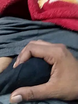 Snapshot of yourcharm4593 chatting on 12.16.25 yourcharm4593 online show from 12.16.25