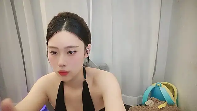 hayuyuyu online show from 05.14.26