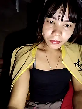 Snapshot of gugu0022 chatting on 12.01.25 gugu0022 online show from 12.01.25