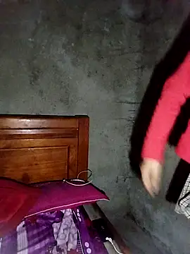 gugu0022 online show from 12.18.25