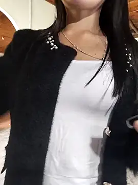 gugu0022 online show from 12.23.25