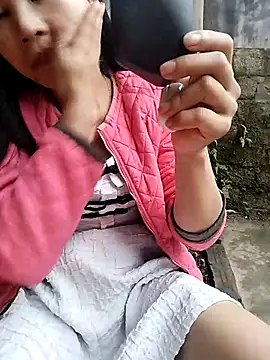 gugu0022 online show from 01.15.26