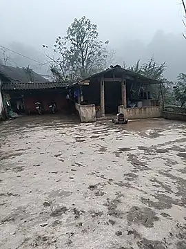 gugu0022 online show from 01.16.26