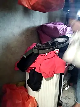 gugu0022 online show from 03.02.26