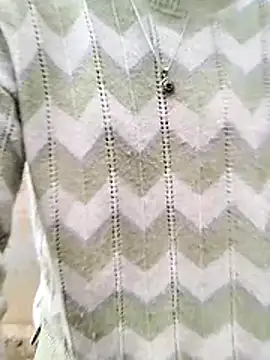 gugu0022 online show from 03.21.26