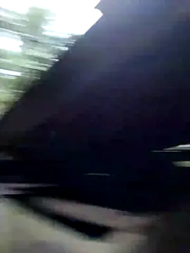 gugu0022 online show from 03.30.26