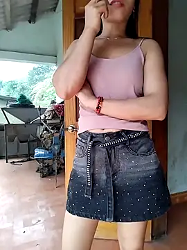 gugu0022 online show from 04.17.26