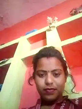 Snapshot of Kiranti_hot chatting on 11.13.25 Kiranti hot online show from 11.13.25