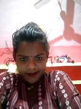 Kiranti hot online show from 11.13.25