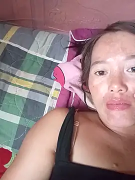 Lyly sexyy online show from 11.24.25