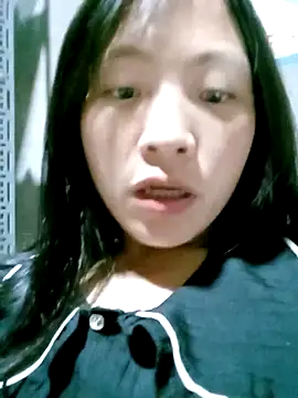 Micky baby online show from 11.26.25