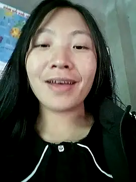 Micky baby online show from 11.27.25