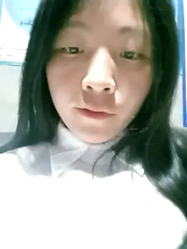 Micky baby online show from 12.04.25