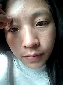 Micky baby online show from 12.17.25