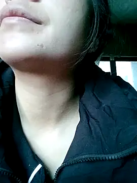 Micky baby online show from 01.18.26