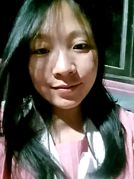 Micky baby online show from 01.18.26