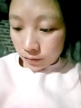 Micky baby online show from 02.10.26