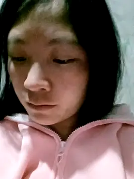 Micky baby online show from 02.23.26