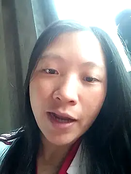 Micky baby online show from 03.01.26