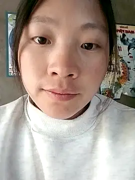 Micky baby online show from 03.11.26