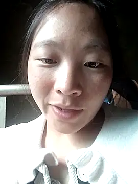 Micky baby online show from 03.18.26