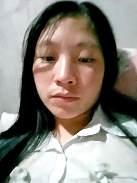 Micky baby online show from 03.19.26