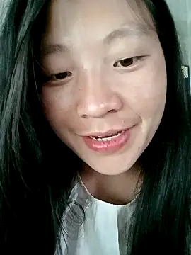 Micky baby online show from 03.24.26