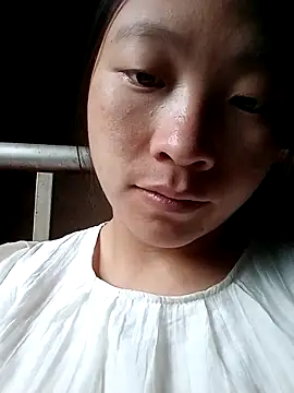 Micky baby online show from 04.03.26