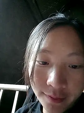 Micky baby online show from 04.07.26