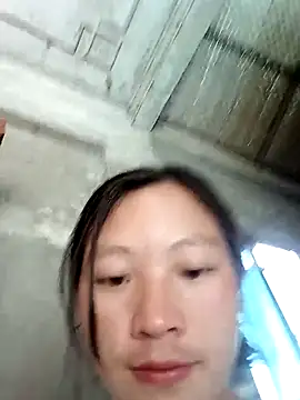 Micky baby online show from 04.12.26