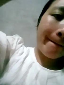 Micky baby online show from 04.17.26