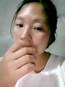 Micky baby online show from 04.18.26