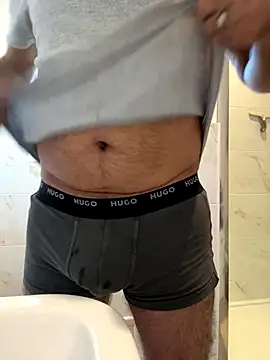 Lancer350 online show from 12.02.25