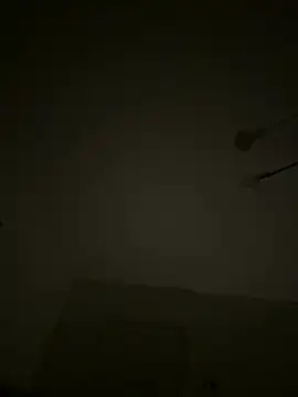 Lancer350 online show from 03.22.26