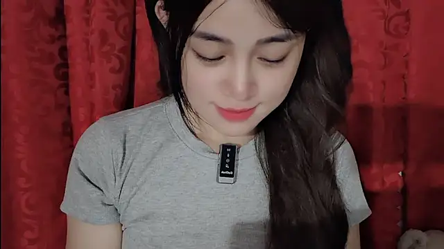 MiCandy-Lovee online show from 03.21.26