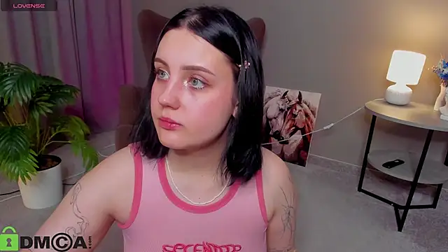 hey tessa online show from 11.26.25