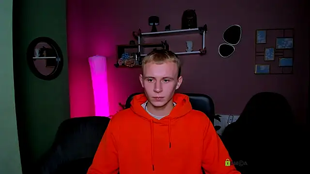 rafael bien online show from 11.25.25