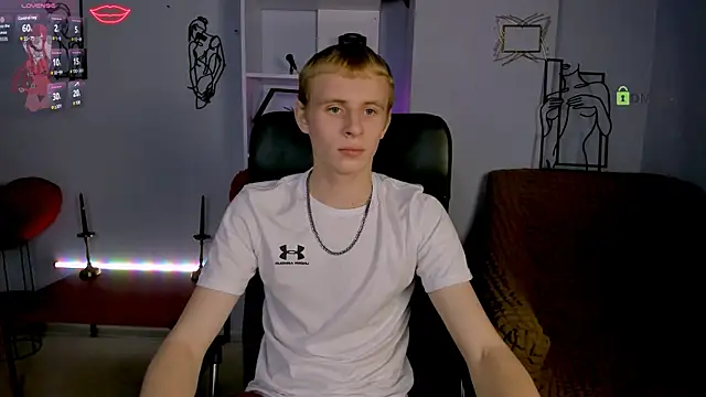 rafael bien online show from 01.15.26