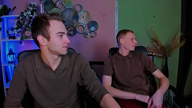 rafael bien online show from 01.17.26