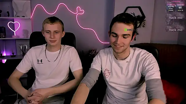 rafael bien online show from 02.04.26