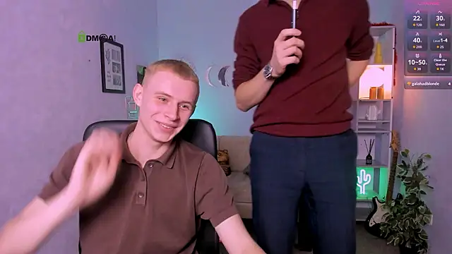 rafael bien online show from 03.06.26