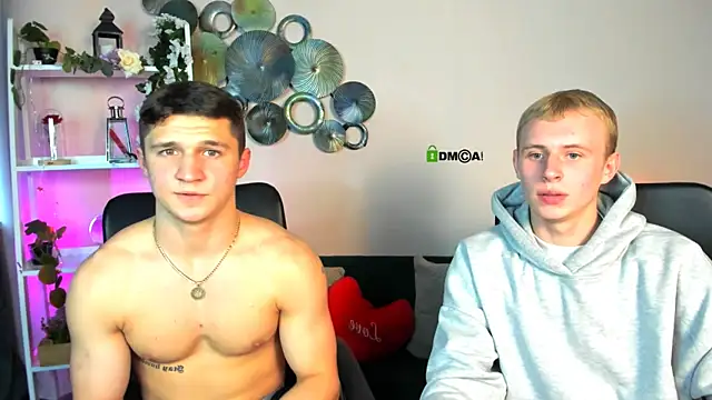 rafael bien online show from 04.10.26