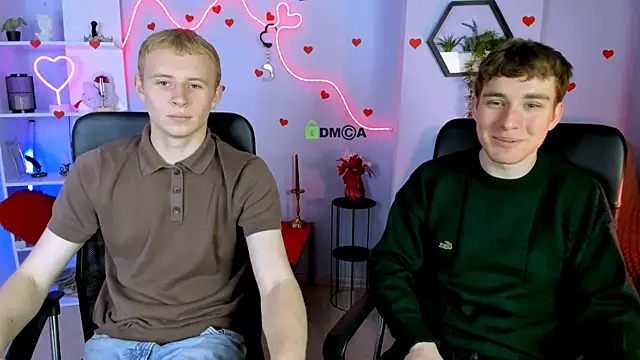 rafael bien online show from 04.18.26