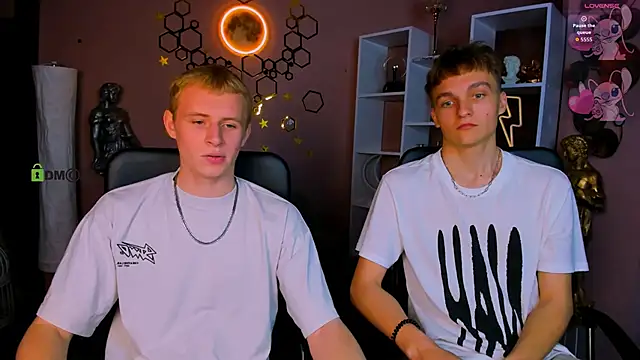 rafael bien online show from 04.19.26