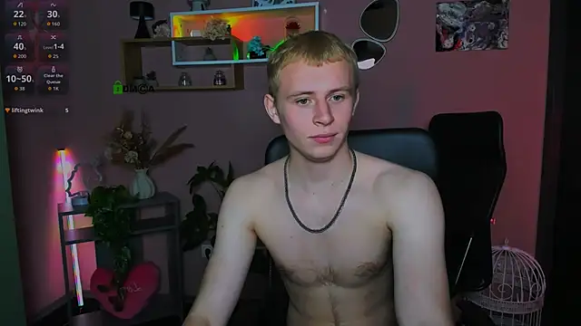 rafael bien online show from 04.21.26