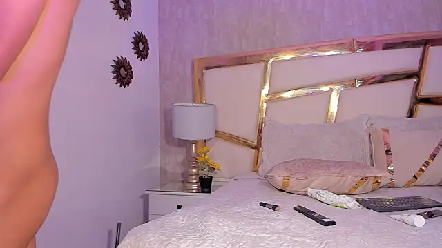 JacobRusso online show from 05.11.26