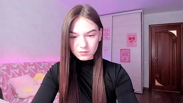 luna lust 212 online show from 05.28.26