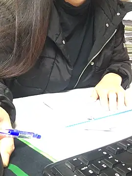 missayang6969 online show from 01.08.26