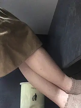 missayang6969 online show from 03.05.26